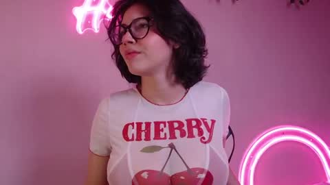 Snapshot of _miss_hinata_ chatting on July 17, 2026, 1:18 pm Hinata 3 online show from July 17, 2026, 1:18 pm