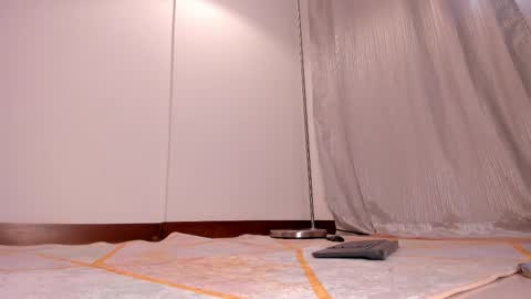 Snapshot of _miss_kimm chatting on February 24, 2025, 2:58 pm kimberley cruz online show from February 24, 2025, 2:58 pm