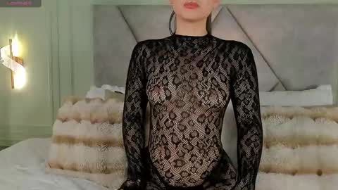Snapshot of _miss_kimm chatting on October 2, 2025, 11:17 am kimberley cruz online show from October 2, 2025, 11:17 am