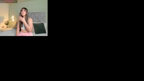 kimberley cruz online show from November 17, 2025, 11:49 am