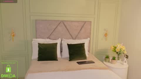 kimberley cruz online show from February 28, 2026, 1:01 pm