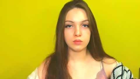 Snapshot of _miss_merciless chatting on October 21, 2025, 2:18 pm Miss Jessica Boss Jordan online show from October 21, 2025, 2:18 pm