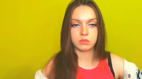 Snapshot of _miss_merciless chatting on October 29, 2025, 3:36 pm Miss Jessica Boss Jordan online show from October 29, 2025, 3:36 pm