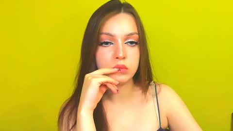 Snapshot of _miss_merciless chatting on November 4, 2025, 3:55 pm Miss Jessica Boss Jordan online show from November 4, 2025, 3:55 pm