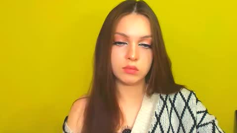 Snapshot of _miss_merciless chatting on November 7, 2025, 6:30 pm Miss Jessica Boss Jordan online show from November 7, 2025, 6:30 pm