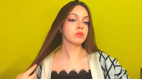 Snapshot of _miss_merciless chatting on November 8, 2025, 3:12 pm Miss Jessica Boss Jordan online show from November 8, 2025, 3:12 pm