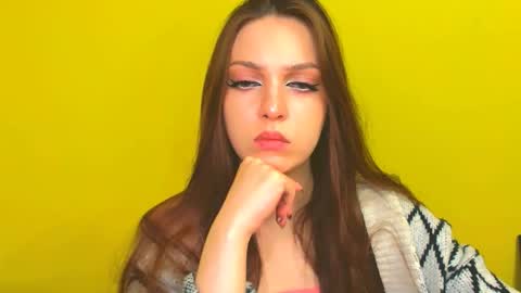 Snapshot of _miss_merciless chatting on November 15, 2025, 3:52 pm Miss Jessica Boss Jordan online show from November 15, 2025, 3:52 pm