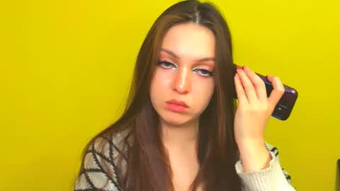 Snapshot of _miss_merciless chatting on November 16, 2025, 6:02 pm Miss Jessica Boss Jordan online show from November 16, 2025, 6:02 pm