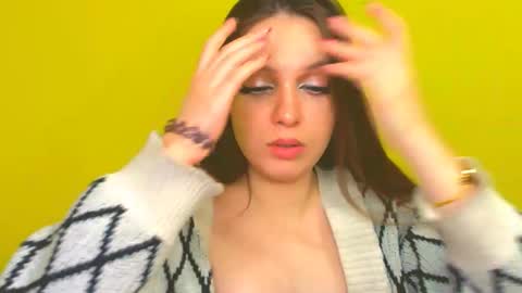 Snapshot of _miss_merciless chatting on November 17, 2025, 3:07 pm Miss Jessica Boss Jordan online show from November 17, 2025, 3:07 pm