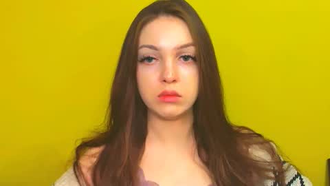 Snapshot of _miss_merciless chatting on November 18, 2025, 3:05 pm Miss Jessica Boss Jordan online show from November 18, 2025, 3:05 pm