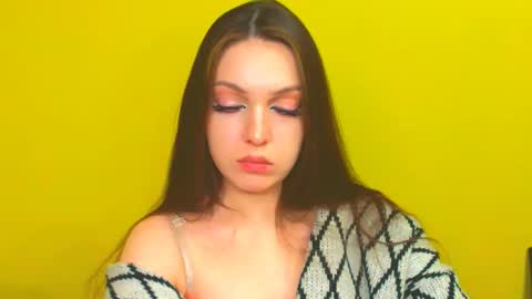 Snapshot of _miss_merciless chatting on November 19, 2025, 4:51 pm Miss Jessica Boss Jordan online show from November 19, 2025, 4:51 pm