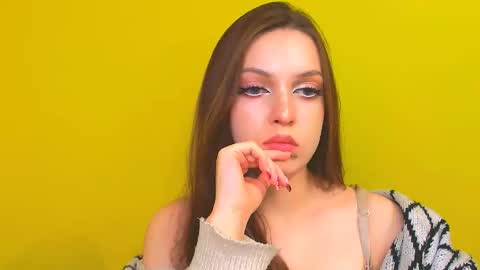 Snapshot of _miss_merciless chatting on November 22, 2025, 5:23 pm Miss Jessica Boss Jordan online show from November 22, 2025, 5:23 pm