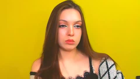 Snapshot of _miss_merciless chatting on November 23, 2025, 2:06 pm Miss Jessica Boss Jordan online show from November 23, 2025, 2:06 pm