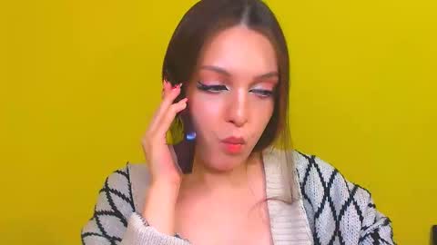 Snapshot of _miss_merciless chatting on November 25, 2025, 2:39 pm Miss Jessica Boss Jordan online show from November 25, 2025, 2:39 pm