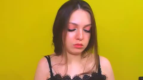 Snapshot of _miss_merciless chatting on November 29, 2025, 8:23 pm Miss Jessica Boss Jordan online show from November 29, 2025, 8:23 pm