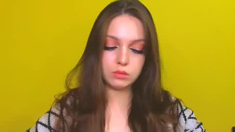 Snapshot of _miss_merciless chatting on December 1, 2025, 4:45 pm Miss Jessica Boss Jordan online show from December 1, 2025, 4:45 pm