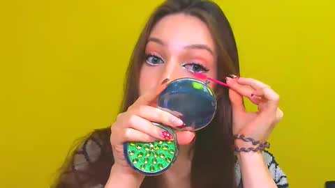 Snapshot of _miss_merciless chatting on December 3, 2025, 5:22 pm Miss Jessica Boss Jordan online show from December 3, 2025, 5:22 pm