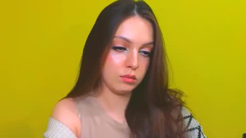 Snapshot of _miss_merciless chatting on December 4, 2025, 3:10 pm Miss Jessica Boss Jordan online show from December 4, 2025, 3:10 pm