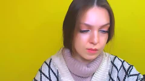 Snapshot of _miss_merciless chatting on December 15, 2025, 3:38 pm Miss Jessica Boss Jordan online show from December 15, 2025, 3:38 pm