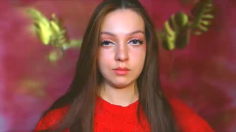 Snapshot of _miss_merciless chatting on December 22, 2025, 12:29 am Miss Jessica Boss Jordan online show from December 22, 2025, 12:29 am