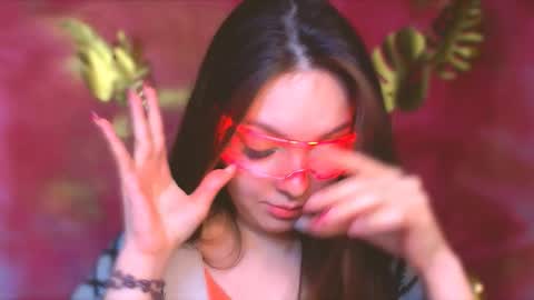 Snapshot of _miss_merciless chatting on December 22, 2025, 3:09 pm Miss Jessica Boss Jordan online show from December 22, 2025, 3:09 pm