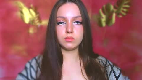 Snapshot of _miss_merciless chatting on January 7, 2026, 1:46 pm Miss Jessica Boss Jordan online show from January 7, 2026, 1:46 pm