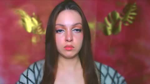 Snapshot of _miss_merciless chatting on January 11, 2026, 6:02 pm Miss Jessica Boss Jordan online show from January 11, 2026, 6:02 pm