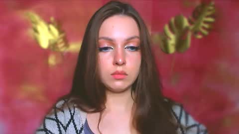 Snapshot of _miss_merciless chatting on January 13, 2026, 6:02 pm Miss Jessica Boss Jordan online show from January 13, 2026, 6:02 pm