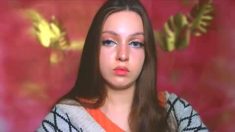 Snapshot of _miss_merciless chatting on January 15, 2026, 5:05 pm Miss Jessica Boss Jordan online show from January 15, 2026, 5:05 pm