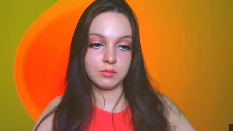 Snapshot of _miss_merciless chatting on February 26, 2026, 7:24 pm Miss Jessica Boss Jordan online show from February 26, 2026, 7:24 pm