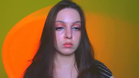 Miss Jessica  Boss Jordan online show from March 4, 2026, 8:59 pm