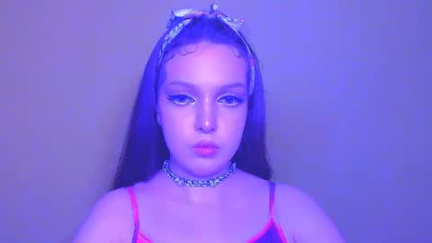 Miss Jessica  Boss Jordan online show from July 11, 2026, 1:14 pm