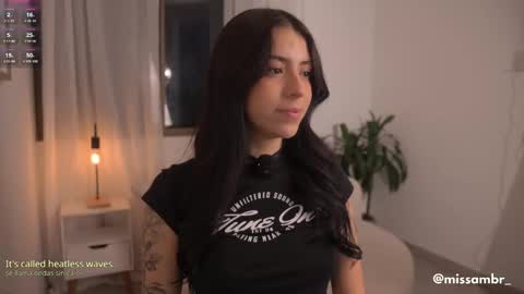 Vale online show from February 12, 2026, 11:05 am