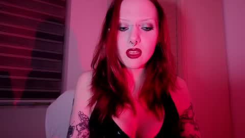 Miss Eva. if anyone in NYK to fuck here is sissy sn -  online show from March 23, 2026, 10:25 pm