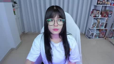 Hanna  Idependent Model   online show from April 26, 2026, 5:16 am