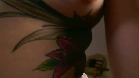 Mara Independent model online show from March 10, 2026, 11:10 pm