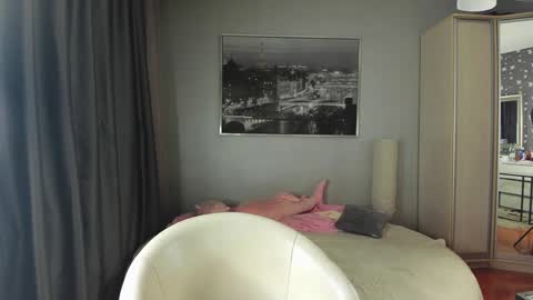 Snapshot of _mito_69 chatting on November 13, 2025, 1:04 am alienmito online show from November 13, 2025, 1:04 am