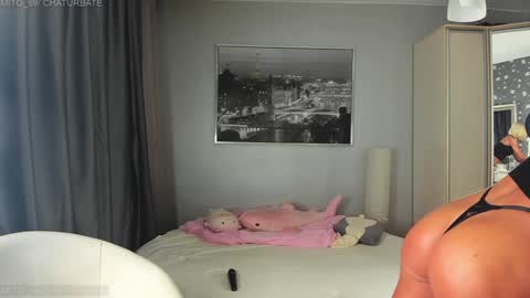 Snapshot of _mito_69 chatting on November 17, 2025, 12:38 am alienmito online show from November 17, 2025, 12:38 am