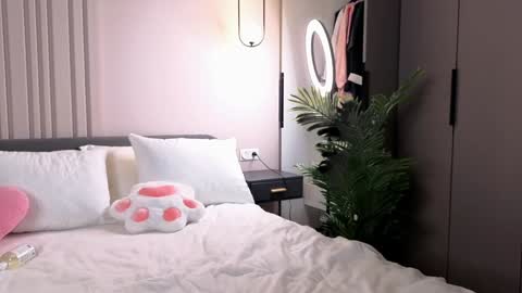 Snapshot of _mito_69 chatting on February 3, 2026, 6:16 am alienmito online show from February 3, 2026, 6:16 am