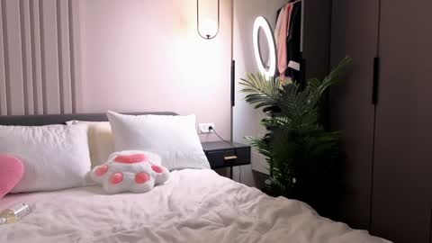 Snapshot of _mito_69 chatting on February 3, 2026, 6:22 am alienmito online show from February 3, 2026, 6:22 am