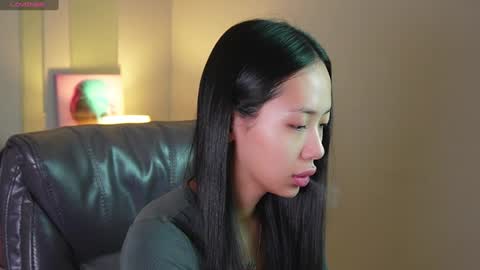  MIURA  online show from January 14, 2025, 1:15 am