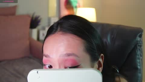  MIURA  online show from February 6, 2025, 4:21 am