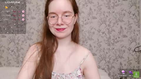 Snapshot of _mizuka_ chatting on January 7, 2026, 4:09 pm mizuka online show from January 7, 2026, 4:09 pm