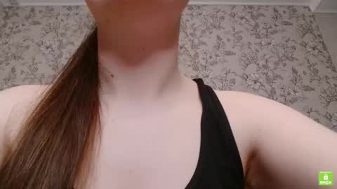 Snapshot of _mizuka_ chatting on February 19, 2026, 4:25 pm mizuka online show from February 19, 2026, 4:25 pm