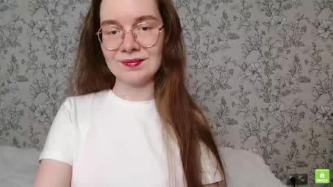 Snapshot of _mizuka_ chatting on June 9, 2026, 4:51 pm mizuka online show from June 9, 2026, 4:51 pm