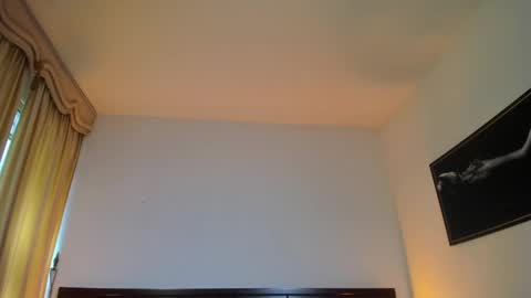 mizuki  online show from January 30, 2025, 6:21 pm