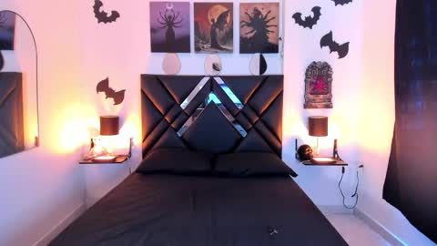 mizuki  online show from February 20, 2026, 3:34 pm