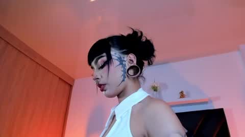 mizuki  online show from April 29, 2026, 5:30 pm