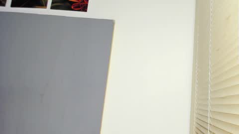 _molly_rosse_ online show from November 20, 2025, 12:16 pm