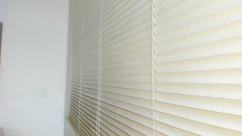 _molly_rosse_ online show from December 22, 2025, 12:02 pm